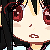 shinsangume's avatar
