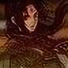 SHINsano's avatar