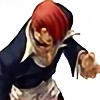shinsarubato's avatar