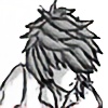 ShinScrapper's avatar