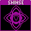 Shinse-Haachi's avatar