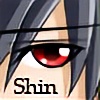 Shinsei45's avatar