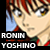 Shinseimori's avatar