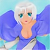 Shinseinaki's avatar