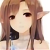 ShinseiYuu's avatar
