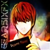 ShinSekaiSix's avatar