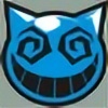 shinsengumi-shoujo's avatar