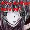shinsengumidaughter's avatar