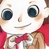 shinsetsu-koneko's avatar