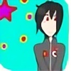 ShinsetsudeAMAI's avatar