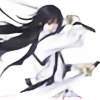 ShinsetsuTenshi's avatar