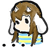 ShinshakushaHikary's avatar