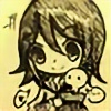 Shinshana19's avatar