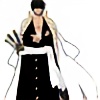 Shinsheijuro's avatar