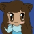 ShinshiaNeko's avatar