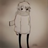 ShinShineArt's avatar