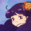 shinshinpopi's avatar