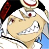 Shinshiroh's avatar
