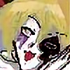 ShinShuryooki's avatar