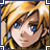 ShinskeXIII's avatar