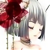 Shinsu-kotami's avatar