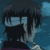 shinsuke-samaplz's avatar