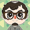 ShinsukeArt's avatar