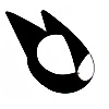 shinsukeman's avatar