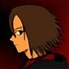 ShinsukoKira's avatar