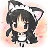 shinta-kitty's avatar