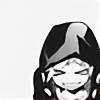 Shinta-rou's avatar