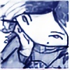 Shinta-san's avatar