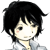 shinta-sp's avatar