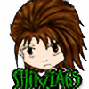 Shinta65's avatar
