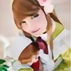 ShintaCosplay's avatar