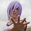 ShinTakehiko's avatar