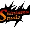 ShintamaStudio's avatar