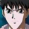 Shintaro-Momomiya's avatar