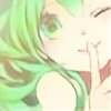 Shintaro-Twin-Himiko's avatar
