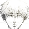 ShintaroDesu's avatar