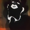 ShintasFirst's avatar