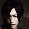 ShintaSuki-1's avatar