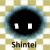 shintei's avatar