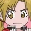 Shintetsu-Alphonse's avatar