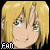 Shintetsu-Edward's avatar
