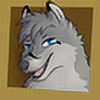 ShinTimberwolf's avatar