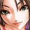 shinto1's avatar