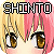 ShintoFuneral's avatar