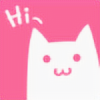 ShinToshiya's avatar