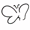 shintreux's avatar